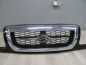 SUZUKI GRAND VITARA GRILL ATRAPA 72111-65DA0 98-05