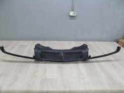 SUZUKI GRAND VITARA GRILL ATRAPA 72111-65DA0 98-01