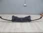 SUZUKI GRAND VITARA GRILL ATRAPA 72111-65DA0 98-05