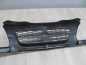 SUZUKI GRAND VITARA GRILL ATRAPA 72111-65DA0 98-05