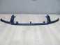 TOYOTA RAV4 II LISTWA POD LAMPE 00-05