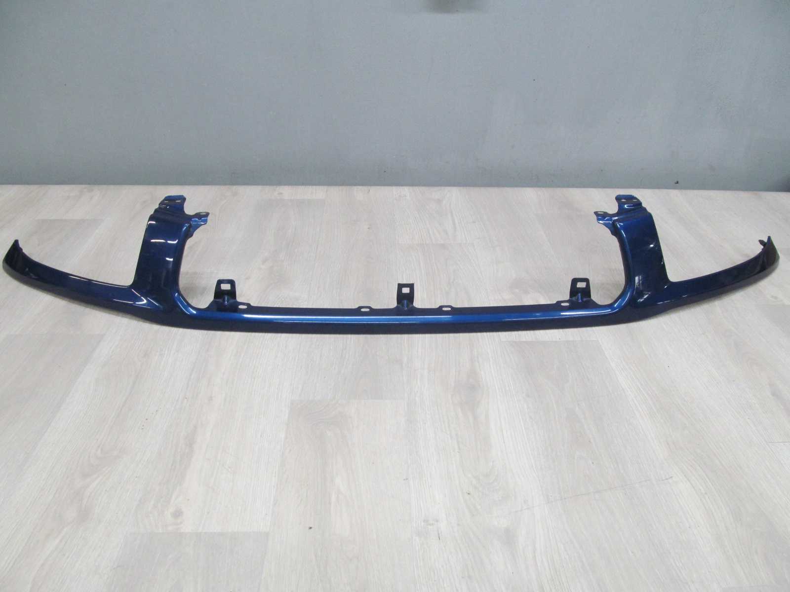 TOYOTA RAV4 II LISTWA POD LAMPE 00-05