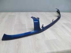 TOYOTA RAV4 II LISTWA POD LAMPE 00-05