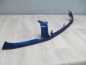 TOYOTA RAV4 II LISTWA POD LAMPE 00-05