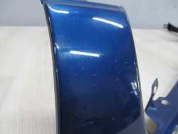 TOYOTA RAV4 II LISTWA POD LAMPE 00-05