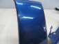 TOYOTA RAV4 II LISTWA POD LAMPE 00-05