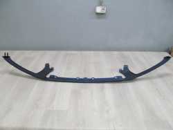 TOYOTA RAV4 II LISTWA POD LAMPE 00-05