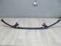 TOYOTA RAV4 II LISTWA POD LAMPE 00-05
