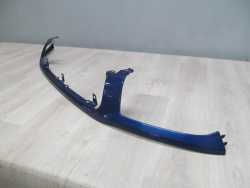 TOYOTA RAV4 II LISTWA POD LAMPE 00-05