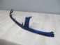 TOYOTA RAV4 II LISTWA POD LAMPE 00-05
