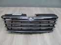 CHRYSLER GRAND VOYAGER IV LIFT ATRAPA CHLODNICY 05-07
