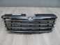 CHRYSLER GRAND VOYAGER IV LIFT ATRAPA CHLODNICY 05-07