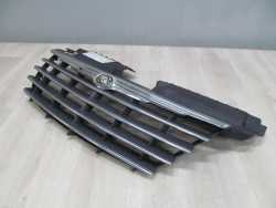 CHRYSLER GRAND VOYAGER IV LIFT ATRAPA CHLODNICY 05-07