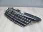 CHRYSLER GRAND VOYAGER IV LIFT ATRAPA CHLODNICY 05-07