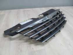 CHRYSLER GRAND VOYAGER IV LIFT ATRAPA CHLODNICY 05-07