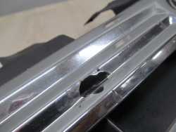 CHRYSLER GRAND VOYAGER IV LIFT ATRAPA CHLODNICY 05-07