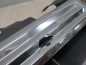 CHRYSLER GRAND VOYAGER IV LIFT ATRAPA CHLODNICY 05-07