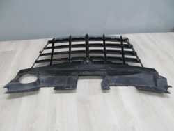 CHRYSLER GRAND VOYAGER IV LIFT ATRAPA CHLODNICY 05-07