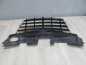 CHRYSLER GRAND VOYAGER IV LIFT ATRAPA CHLODNICY 05-07