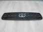 TOYOTA RAV4 II ATRAPA CHLODNICY 53111-12070 00-05