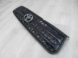 TOYOTA RAV4 II ATRAPA CHLODNICY 53111-12070 00-05