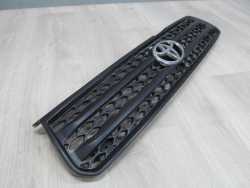 TOYOTA RAV4 II ATRAPA CHLODNICY 53111-12070 00-05