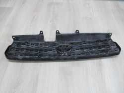TOYOTA RAV4 II ATRAPA CHLODNICY 53111-12070 00-05