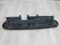 TOYOTA RAV4 II ATRAPA CHLODNICY 53111-12070 00-05