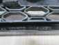 TOYOTA RAV4 II ATRAPA CHLODNICY 53111-12070 00-05