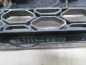 TOYOTA RAV4 II ATRAPA CHLODNICY 53111-12070 00-05