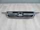 HONDA CR-V CRV II GRILL ATRAPA CHLODNICY 01-05