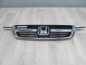 HONDA CR-V CRV II GRILL ATRAPA CHLODNICY 01-05