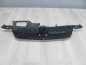HONDA CR-V CRV II GRILL ATRAPA CHLODNICY 01-05