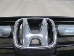 HONDA CR-V CRV II GRILL ATRAPA CHLODNICY 01-05