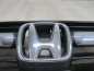 HONDA CR-V CRV II GRILL ATRAPA CHLODNICY 01-05