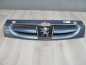 PEUGEOT PARTNER II LIFT GRILL ATRAPA 9644758577 02-10