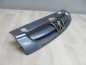 PEUGEOT PARTNER II LIFT GRILL ATRAPA 9644758577 02-10
