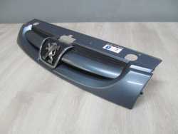 PEUGEOT PARTNER II LIFT GRILL ATRAPA 9644758577 02-10