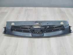 PEUGEOT PARTNER II LIFT GRILL ATRAPA 9644758577 02-10
