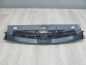 PEUGEOT PARTNER II LIFT GRILL ATRAPA 9644758577 02-10