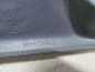 PEUGEOT PARTNER II LIFT GRILL ATRAPA 9644758577 02-10