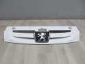 PEUGEOT PARTNER II LIFT GRILL ATRAPA 9644758577 02-10