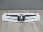PEUGEOT PARTNER II LIFT GRILL ATRAPA 9644758577 02-10