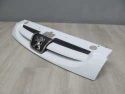 PEUGEOT PARTNER II LIFT GRILL ATRAPA 9644758577 02-10