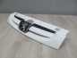 PEUGEOT PARTNER II LIFT GRILL ATRAPA 9644758577 02-10