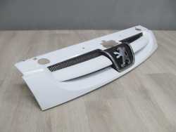 PEUGEOT PARTNER II LIFT GRILL ATRAPA 9644758577 02-10