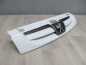 PEUGEOT PARTNER II LIFT GRILL ATRAPA 9644758577 02-10