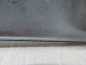 PEUGEOT PARTNER II LIFT GRILL ATRAPA 9644758577 02-10