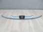 PEUGEOT 206 LIFT GRILL ATRAPA CHLODNICY 9628691277 03-10