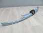 PEUGEOT 206 LIFT GRILL ATRAPA CHLODNICY 9628691277 03-10